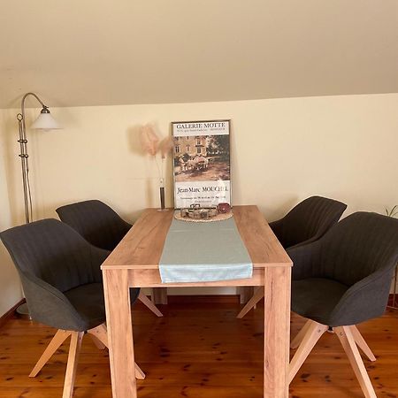 Apartamento Haus Edeltraut Bad Mitterndorf Exterior foto