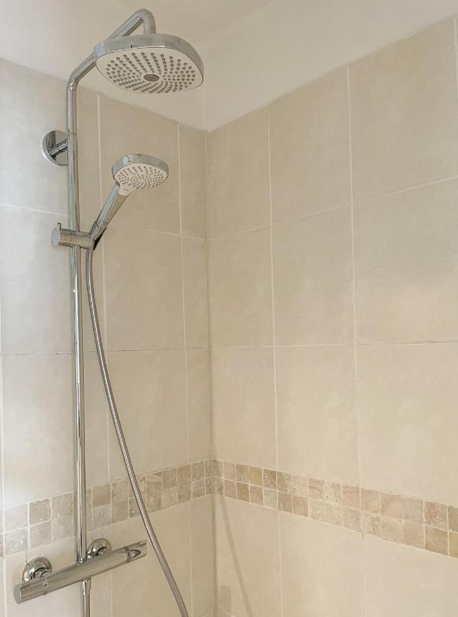 Apartamento Haus Edeltraut Bad Mitterndorf Exterior foto
